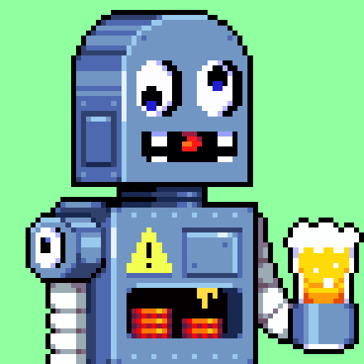Bot #1063