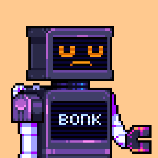 Bot #108
