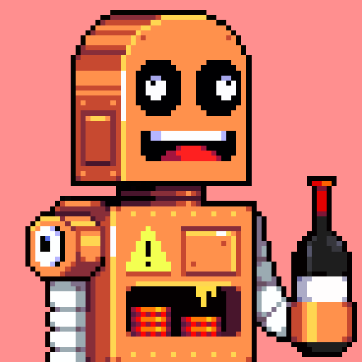 Bot #1111