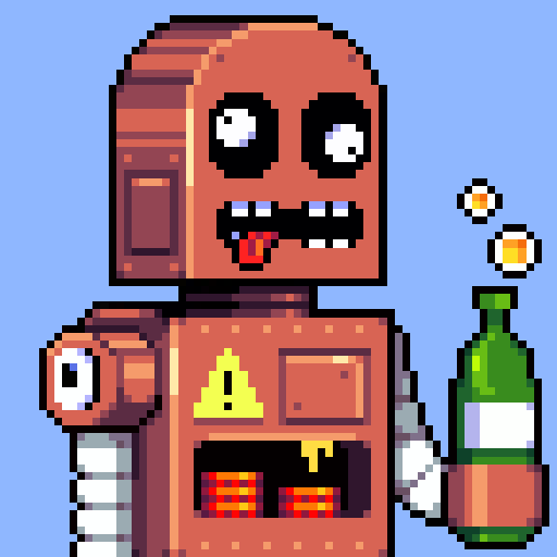 Bot #1150