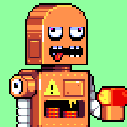 Bot #1252