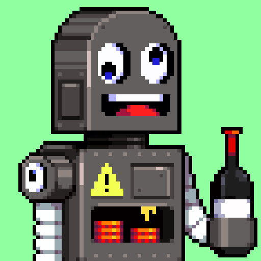Bot #1346