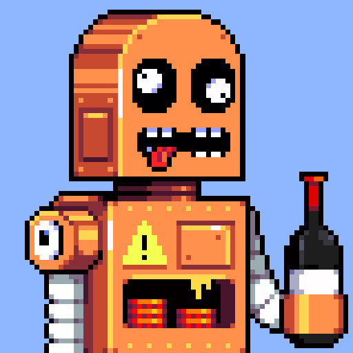 Bot #1414