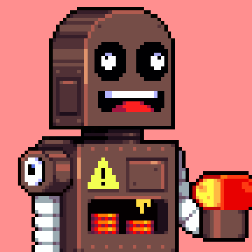 Bot #1515