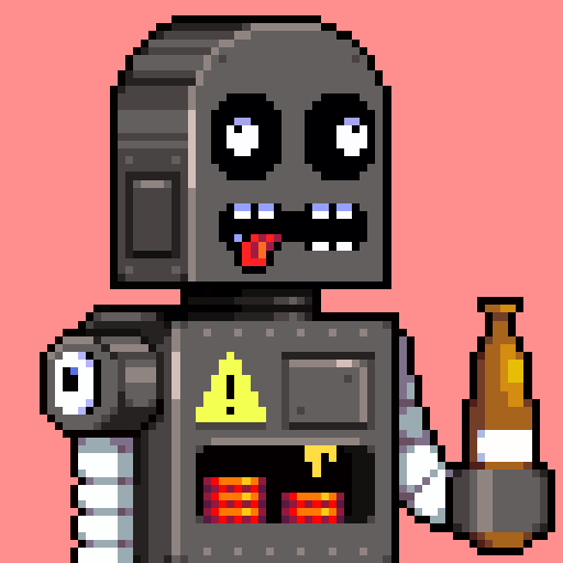 Bot #1772