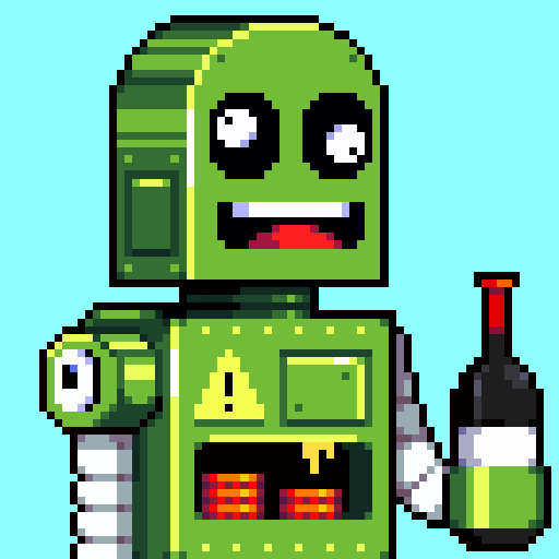 Bot #1863