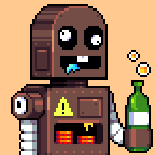 Bot #1920