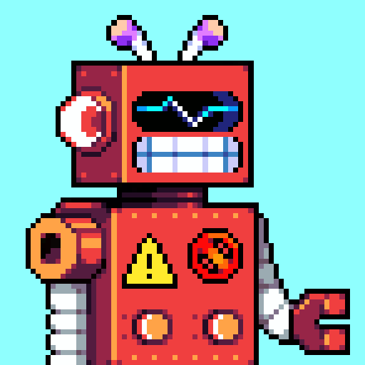 Bot #2217