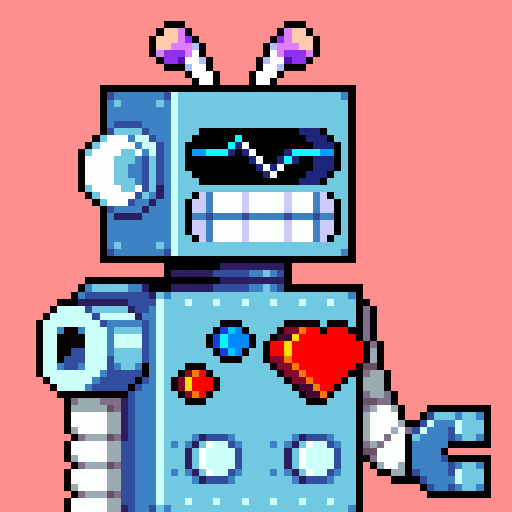 Bot #2239