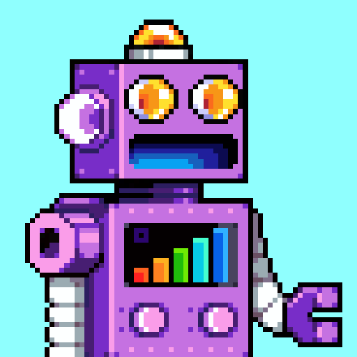 Bot #2427