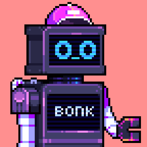 Bot #248