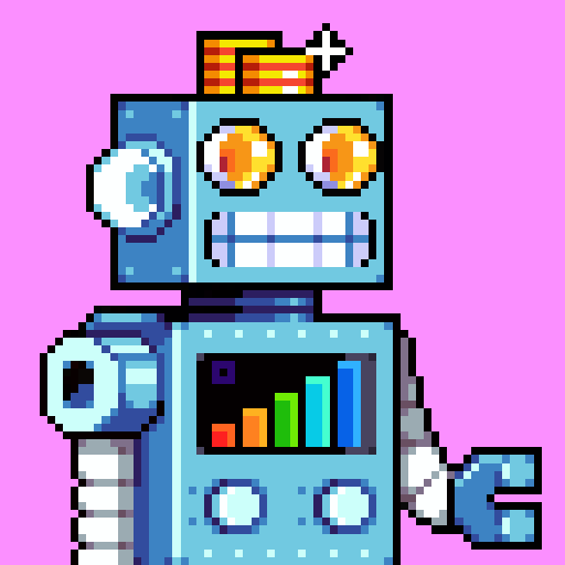 Bot #2702