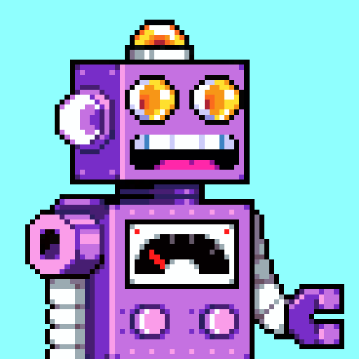 Bot #2828