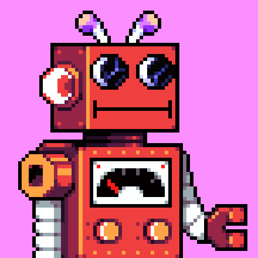 Bot #2944