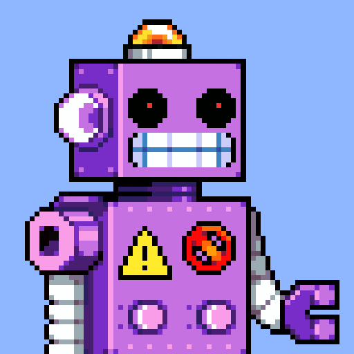 Bot #2999