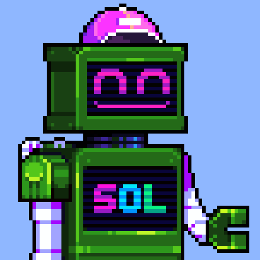 Bot #451