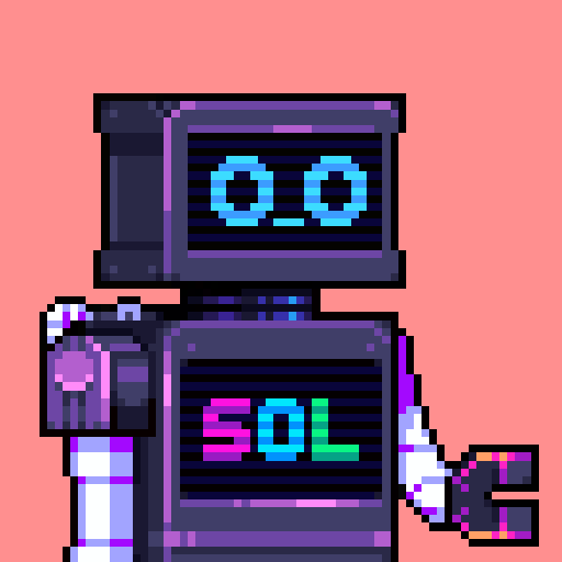 Bot #500