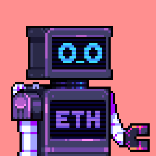 Bot #641