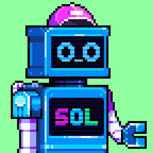 Bot #688
