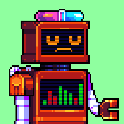 Bot #710