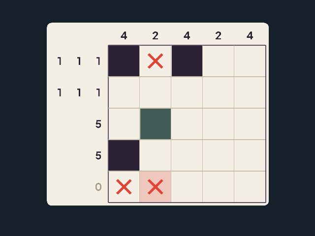 PIXBOT gameplay